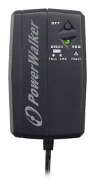 powerwalker-10120431-zasilacz-ups-0012-kva-12-w