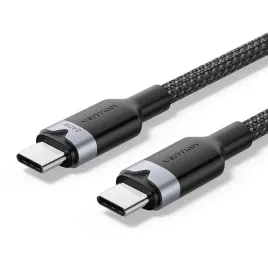 vention-tribh-kabel-usb-usb-2-0-2-m-usb-c-240-w-czarny