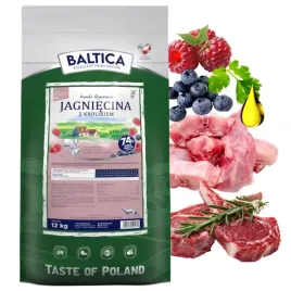 baltica-smaki-regionow-jagniecina-z-krolikiem-m-l-12kg-rasy-duze