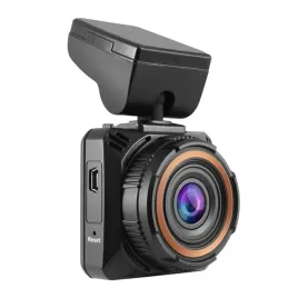 navitel-r650-nv-rejestrator-full-hd-bateria-zapalniczka-czarny