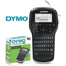 drukarka-etykiet-dymo-labelmanager-280