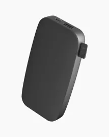 fresh-n-rebel-2pb12100sg-bank-mocy-12000-mah-szary