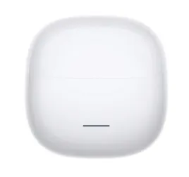 xiaomi-redmi-buds-8-active-zestaw-sluchawkowy-bezprzewodowy-douszny-pola