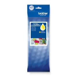 brother-lc528xly-yellow-ink-cartridge-naboj-z-tuszem-1-szt-oryginalny-u