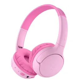 belkin-aud012hqpk-zestaw-sluchawkowy-przewodowy-i-bezprzewodowy-opaska-n