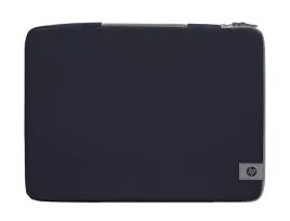 hp-protective-atmospheric-blue-15-16-lap-etui-kieszeniowe