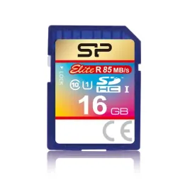 silicon-power-elite-uhs-i-16gb-sdhc-klasa-10