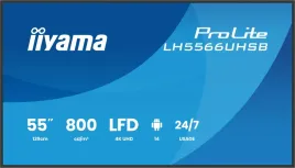 iiyama-lh5566uhsb-b1ag-signage-display-plaski-panel-digital-signage-139