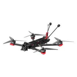 iflight-chimera-7-pro-v2-o4-6s-hd