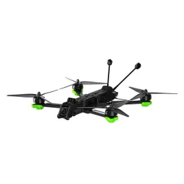 iflight-nazgul-evoque-f7-o4-6s-hd