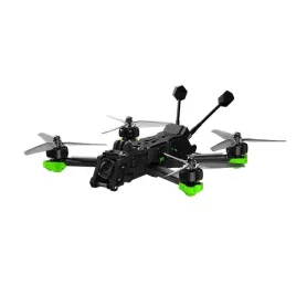 iflight-nazgul-evoque-f5-v3-o4-6s-hd