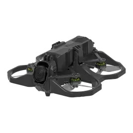 iflight-defender-25-o4-4s-hd-quadcopter-czarny