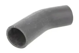thermotec-si-sc41-przewod-elastyczny-chlodnicy