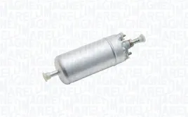 magneti-marelli-219900000170-pompa-paliwa
