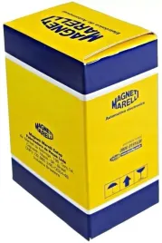 magneti-marelli-219722156500-pompa-paliwa