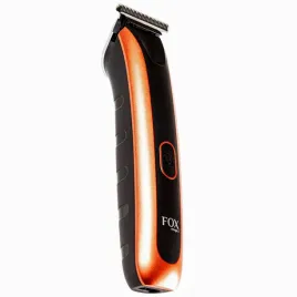 fox-profesjonalny-trymer-fryzjerski-model-orange-s