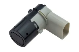 czujnik-parkowania-nty-epdc-au-006