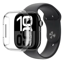 amazingthing-iw42mincl-inteligentne-akcesorium-osobiste-oslona-przezrocz