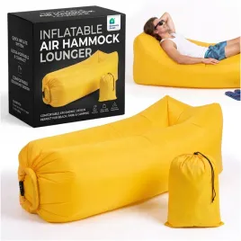 nadmuchiwana-rozkladana-sofa-lazy-bag-materac-dmuchany-lezak-19070cm-zolty