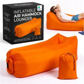 nadmuchiwana-rozkladana-sofa-lazy-bag-lezak-dmuchany-19070cm-pomaranczowy