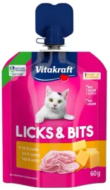 vitakraft-cat-licks-and-bits-ser-i-szynka-60g