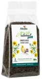 alegia-murzynek-100g