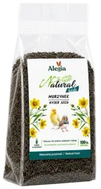 alegia-murzynek-100g