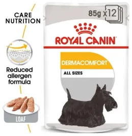 royal-canin-dermacomfort-loaf-karma-mokra-pasztet-dla-psow-doroslych-ws