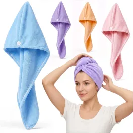 recznik-na-glowe-z-mikrofibry-turban-do-wlosow-szybkoschnacy-mix-kolorow