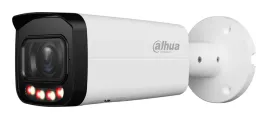 dahua-technology-wizsense-ipc-hfw3849t-zas-il-tubowa-kamera-bezpieczenst