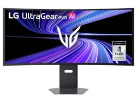 lg-39gx950b-b-monitor-komputerowy-991-cm-39-5120-x-2160-px-5k-ultra