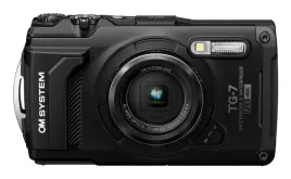 olympus-tg-7-1-2-3-kompaktowy-aparat-fotograficzny-12-mp-cmos-4000-x-30