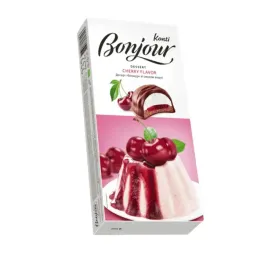 konti-bombonierka-bonjour-pianki-wisnia-232-g