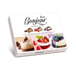 konti-bombonierka-bonjour-pianki-mix-smakow-348-g