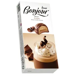 bombonierka-konti-bonjour-pianki-cappucino-232-g