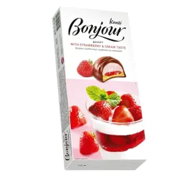 konti-bombonierka-bonjour-pianki-truskawka-smietanka-232-g