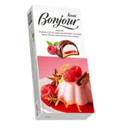 konti-bombonierka-bonjour-pianki-panna-cotta-i-malina-232-g