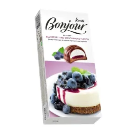 konti-bombonierka-bonjour-pianki-jagody-i-mascarpone-232-g