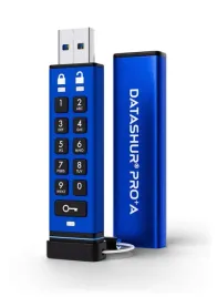 istorage-datashur-pro-a-pamiec-usb-32-gb-usb-typu-a-3-2-gen-1-3-1-gen-1