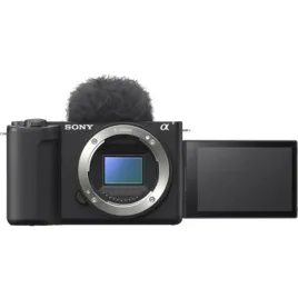 sony-zv-e10-ii-26-mp-cmos-3840-x-2160-px-czarny