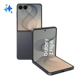 samsung-galaxy-z-flip8-175-cm-6-9-dual-sim-5g-usb-type-c-12-gb-512-g