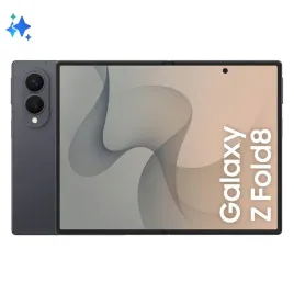 samsung-galaxy-z-fold8-193-cm-7-6-dual-sim-5g-usb-type-c-12-gb-256-g