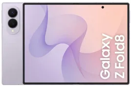 samsung-galaxy-z-fold8-193-cm-7-6-dual-sim-5g-usb-type-c-12-gb-512-g