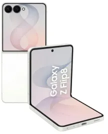 samsung-galaxy-z-flip8-175-cm-6-9-dual-sim-5g-usb-type-c-12-gb-512-g