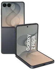 samsung-galaxy-z-flip8-175-cm-6-9-dual-sim-5g-usb-type-c-12-gb-512-g