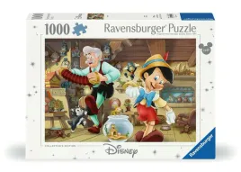 ravensburger-12000108-puzzle-puzzle-ukladanka-1000-szt-kreskowki