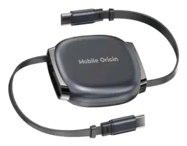 mobile-origin-mo-cb7-spg-kabel-usb-1-m-usb-c-048-gbit-s-100-w-szary
