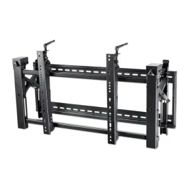 manhattan-461719-uchwyt-stojak-do-monitorow-1778-cm-70-sciana-czar
