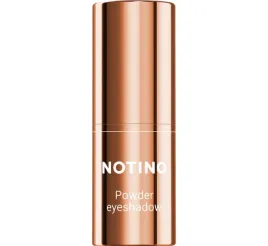 notino-make-up-sypkie-cienie-do-powiek-cool-bronze-13g