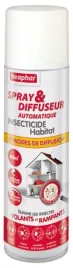 beaphar-automatyczny-spray-owadobojczy-do-domu-250-ml